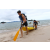 Team 03 / J1 - Epreuve Canoe Langkawi