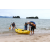 Team 63 / J1 - Epreuve Canoe Langkawi