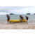 Team 64 / J1 - Epreuve Canoe Langkawi