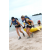 Team 54 / J1 - Epreuve Canoe Langkawi