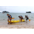 Team 87 / J1 - Epreuve Canoe Langkawi