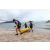 Team 18 / J1 - Epreuve Canoe Langkawi