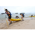 Team 38 / J1 - Epreuve Canoe Langkawi