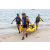 Team 69 / J1 - Epreuve Canoe Langkawi