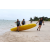 Team 79 / J1 - Epreuve Canoe Langkawi