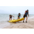 Team 41 / J1 - Epreuve Canoe Langkawi