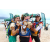 Team 41 / J1 - Epreuve Canoe Langkawi