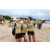 Team 69 / J1 - Epreuve Canoe Langkawi