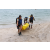 Team 05 / J1 - Epreuve Canoe Langkawi