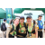 Team 10 / J1 - Epreuve Canoe Langkawi