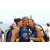 Team 67 / J1 - Epreuve Canoe Langkawi