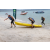 Team 70 / J1 - Epreuve Canoe Langkawi