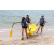 Team 13 / J1 - Epreuve Canoe Langkawi