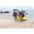Team 25 / J1 - Epreuve Canoe Langkawi