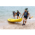 Team 81 / J1 - Epreuve Canoe Langkawi