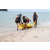 Team 30 / J1 - Epreuve Canoe Langkawi