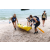 Team 22 / J1 - Epreuve Canoe Langkawi