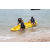 Team 17 / J1 - Epreuve Canoe Langkawi