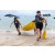 Team 17 / J1 - Epreuve Canoe Langkawi