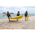 Team 44 / J1 - Epreuve Canoe Langkawi