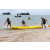Team 19 / J1 - Epreuve Canoe Langkawi