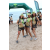 Team 25 / J1 - Epreuve Canoe Langkawi