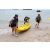 Team 20 / J1 - Epreuve Canoe Langkawi