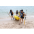 Team 48 / J1 - Epreuve Canoe Langkawi