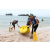 Team 53 / J1 - Epreuve Canoe Langkawi
