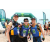 Team 85 / J1 - Epreuve Canoe Langkawi