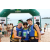 Team 51 / J1 - Epreuve Canoe Langkawi