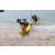 Team 84 / J1 - Epreuve Canoe Langkawi