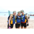 Team 57 / J1 - Epreuve Canoe Langkawi