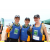 Team 47 / J1 - Epreuve Canoe Langkawi