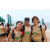 Team 73 / J1 - Epreuve Canoe Langkawi