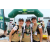 Team 59 / J1 - Epreuve Canoe Langkawi