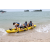 Team 06 / J1 - Epreuve Canoe Langkawi