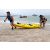 Team 06 / J1 - Epreuve Canoe Langkawi