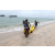Team 32 / J1 - Epreuve Canoe Langkawi
