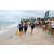 Team 08 / J1 - Epreuve Canoe Langkawi