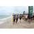 Team 08 / J1 - Epreuve Canoe Langkawi