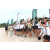 J1 - Epreuve Canoe Langkawi