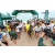 Team 45 / J1 - Epreuve Canoe Langkawi