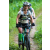 Team 64 / J2 - Epreuve VTT Langkawi