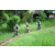 Team 54 / J2 - Epreuve VTT Langkawi