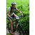 Team 78 / J2 - Epreuve VTT Langkawi