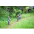 Team 68 / J2 - Epreuve VTT Langkawi