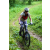 Team 68 / J2 - Epreuve VTT Langkawi