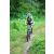 Team 69 / J2 - Epreuve VTT Langkawi