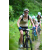 Team 04 / J2 - Epreuve VTT Langkawi